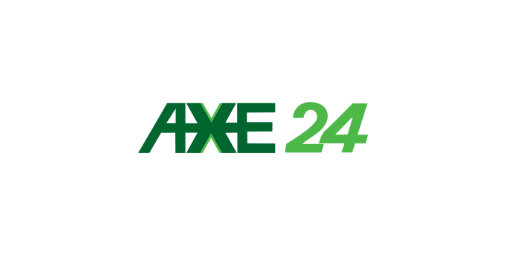 Agence Axe 24